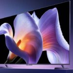 Xiaomi S Pro Mini LED 2025 Serie TV