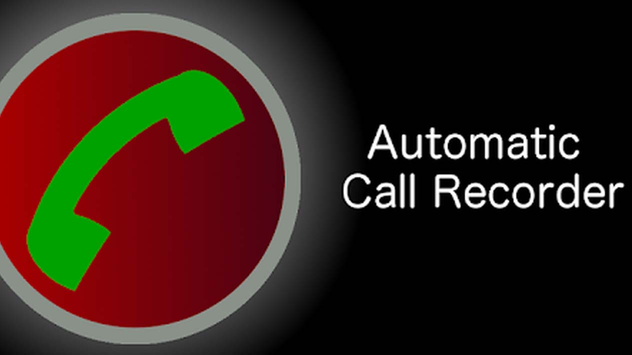 Call Recorder Aplikasi Rekam Panggilan WhatsApp