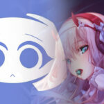 10 rekomendasi Bot Anime Discord