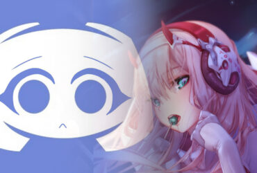 10 rekomendasi Bot Anime Discord