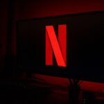 Cara Mengatasi Netflix Error Code NSES-500