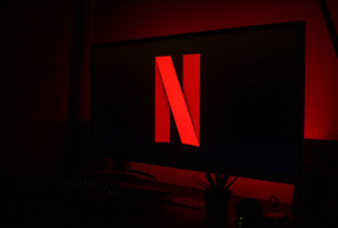 Cara Mengatasi Netflix Error Code NSES-500