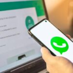 Cara Mudah Agar Pesan WhatsApp Tetap Centang Satu