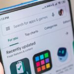 Cara Mudah Menghentikan Auto Update Aplikasi di Google Play Store