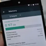 Cara Praktis Hemat RAM HP Android Tanpa Perlu Root