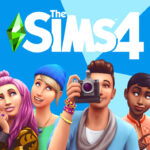 Cheat The Sims 4 Untuk PC, PS4, Xbox One 2024