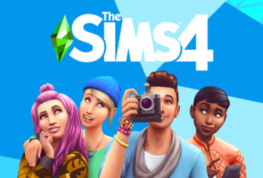 Cheat The Sims 4 Untuk PC, PS4, Xbox One 2024