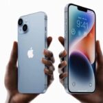 Daftar Harga iPhone 2024 Terbaru Resmi iBox dan Digimap