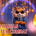 Daily Chipper Hamster Combat