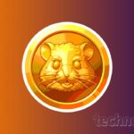 HMSTR Cara Token Hamster Kombat Masuk ke Wallet