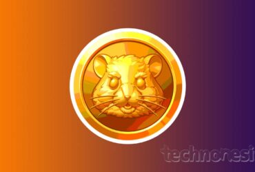 HMSTR Cara Token Hamster Kombat Masuk ke Wallet