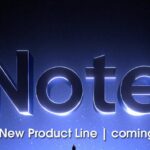 Realme "Note" Series Siap Ramaikan Pasar Smartphone, Bersaing Ketat dengan Xiaomi dan Infinix