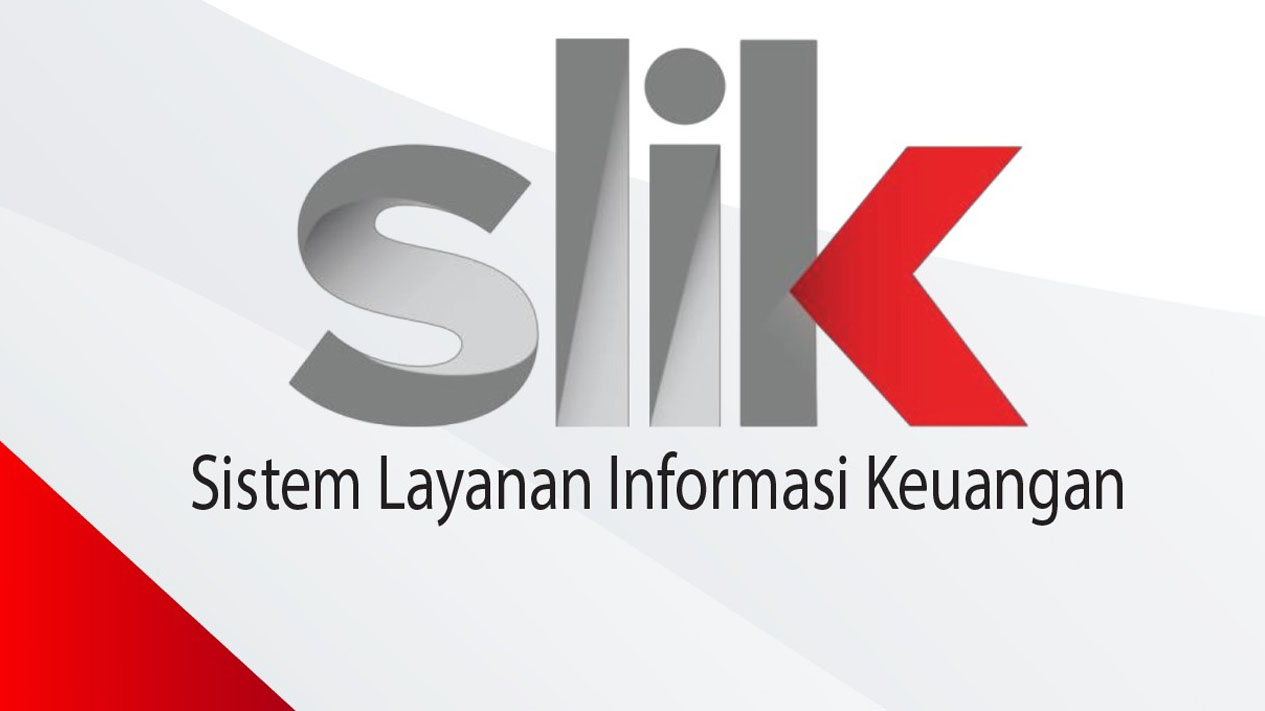 SLIK OJK untuk Cek Penyalahgunaan KTP Pinjol