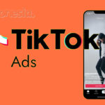 TikTok Ads