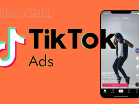 TikTok Ads