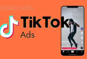 TikTok Ads