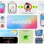 Apple Watch Terbaru: 6 Fitur Inovatif dalam WatchOS 10