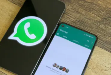 Cara Mendaftar WhatsApp Tanpa Nomor HP dengan Mudah