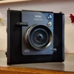 Fujifilm instax WIDE Evo