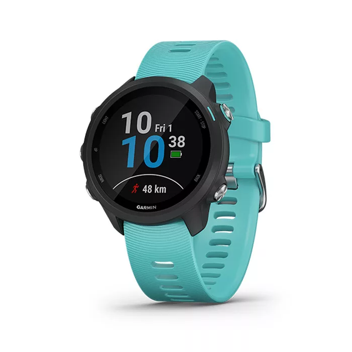 Garmin Forerunner 245