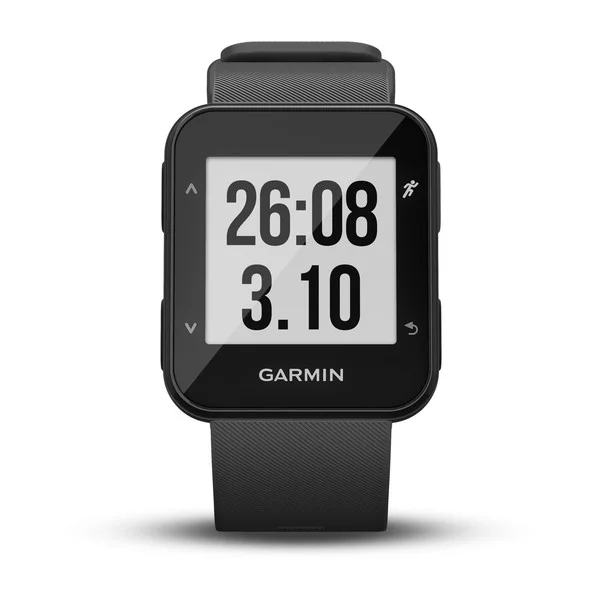 Garmin Forerunner 30