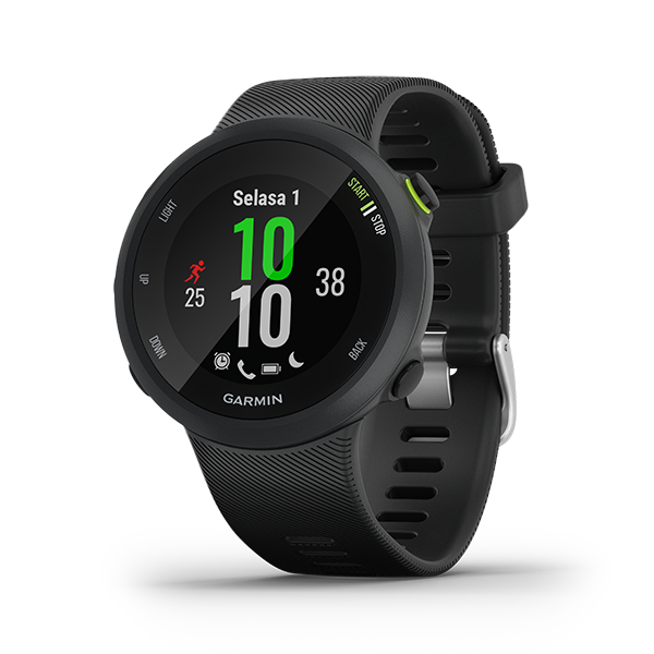 Garmin Forerunner 45