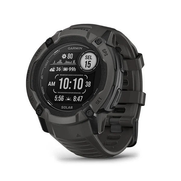 Garmin Instinct