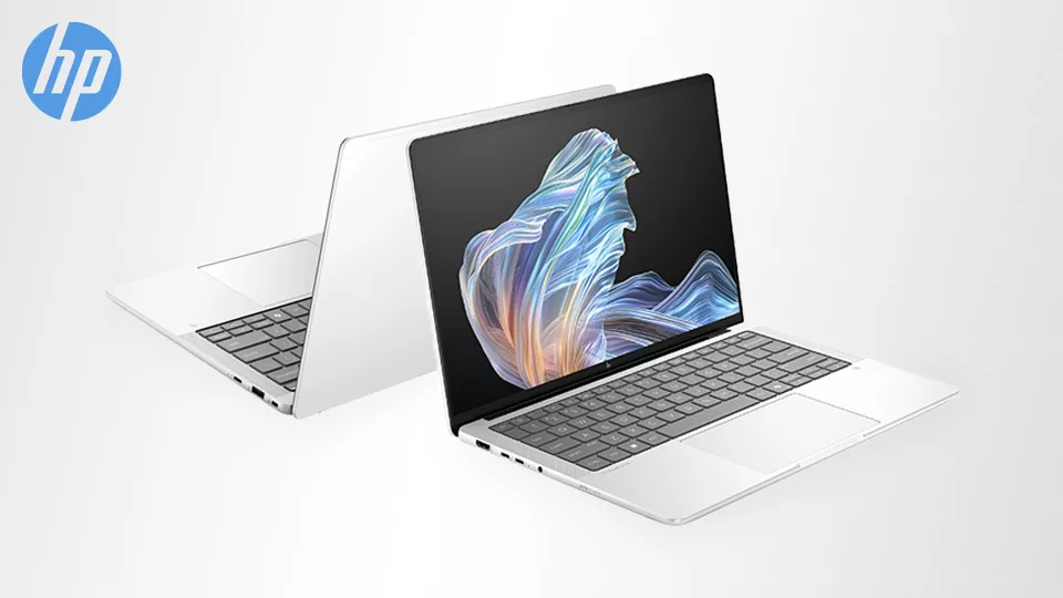 HP EliteBook X G1a