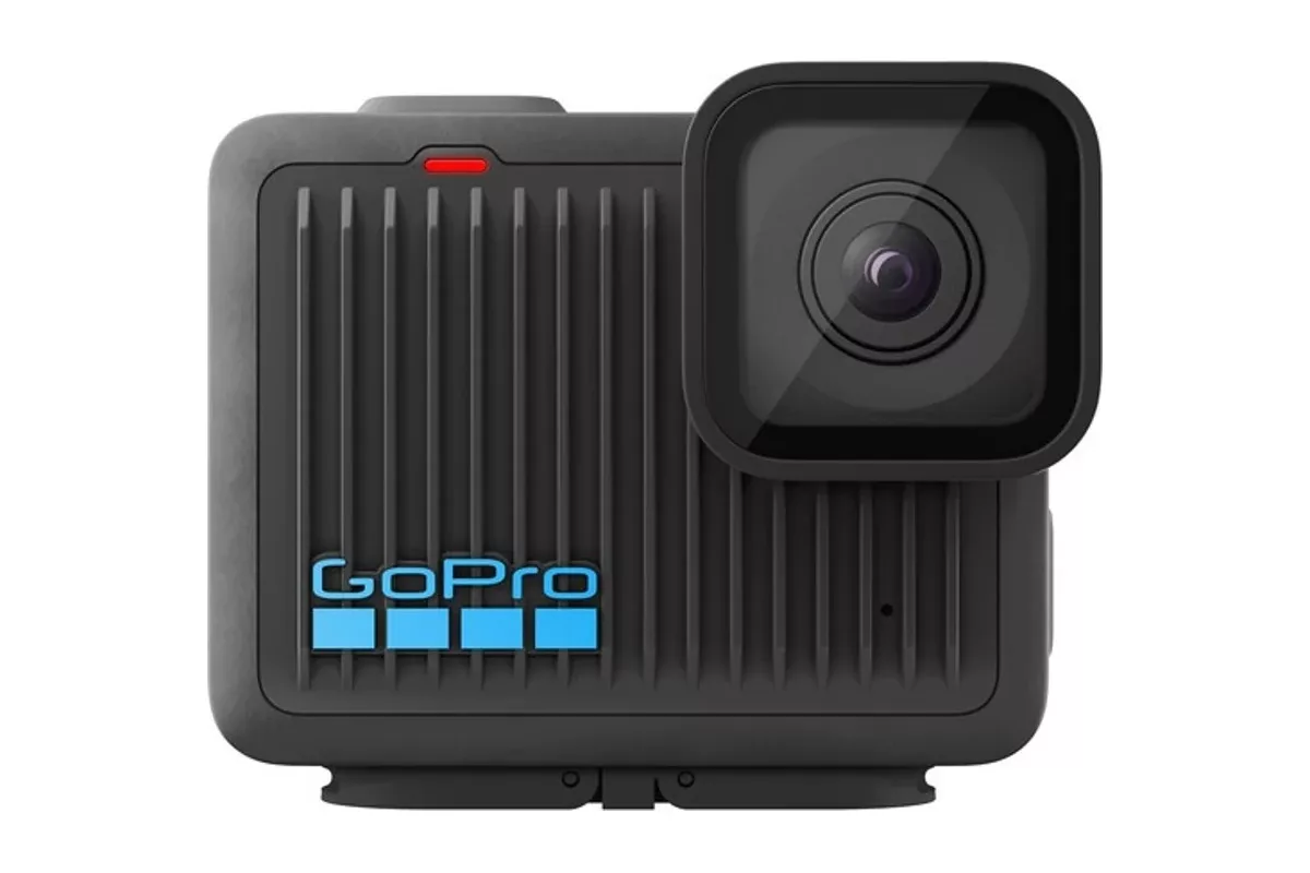 Harga GoPro Hero