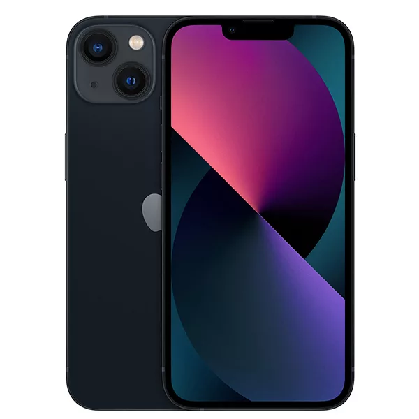 Harga iPhone 13 iBox