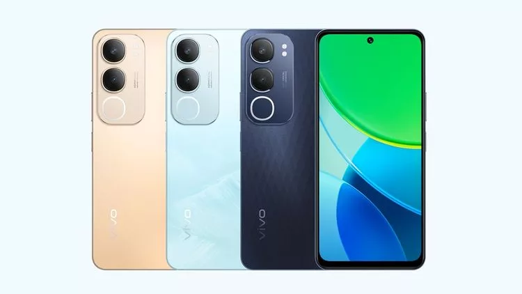 Harga vivo Y29 5G.jpg