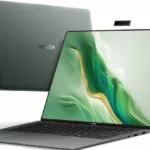 Honor MagicBook Pro 14 Rilis