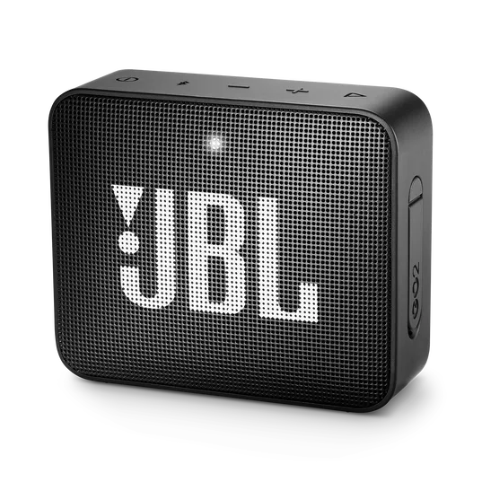 JBL GO 2