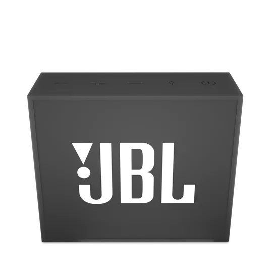 JBL GO