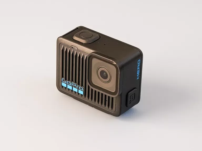 Kamera GoPro Hero