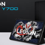 Lenovo Legion Y700 2025