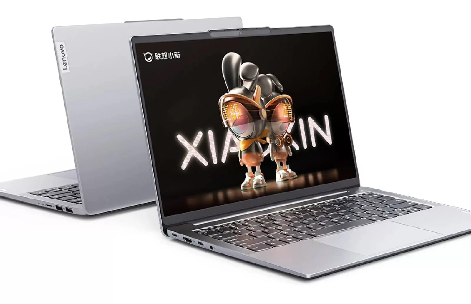 Lenovo Xiaoxin Pro 2025