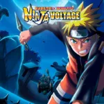 5 Rekomendasi Game Naruto Terbaik