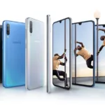 Perbandingan Samsung Galaxy A vs M Series