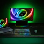 Razer Blade 18 2025