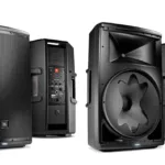 Rekomendasi Speaker Aktif 15 Inch Terbaik