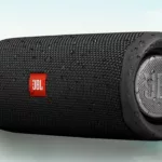 3 Rekomendasi Speaker JBL Terbaik 2025