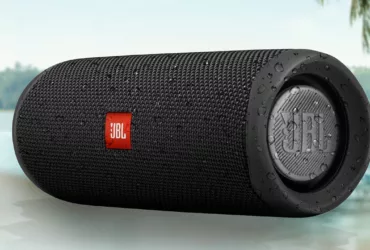 3 Rekomendasi Speaker JBL Terbaik 2025