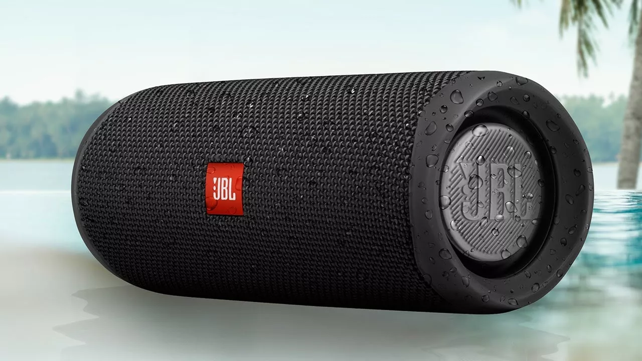 3 Rekomendasi Speaker JBL Terbaik 2025