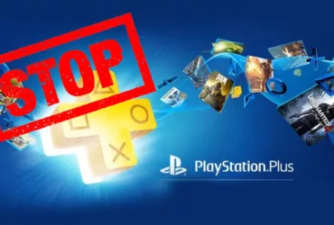 Sony Hapus Game Gratis PS4 di PS Plus