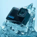 Kamera GoPro Hero