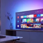 Ubah TV LED Biasa jadi Android TV