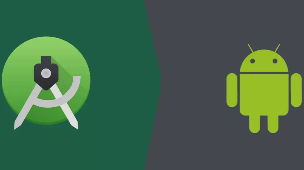 5 Emulator Android Tercepat dan Ringan 2025