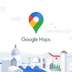 5 Rahasia Google Maps yang Jarang Diketahui