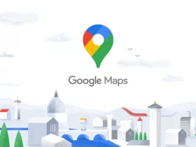 5 Rahasia Google Maps yang Jarang Diketahui